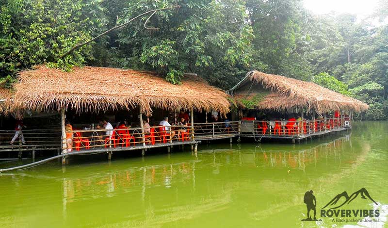 Restaurant-Thai-Fish-Farm
