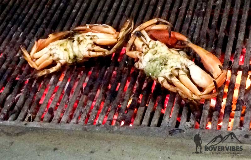 grilled-crab