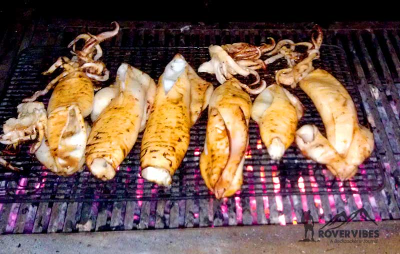 grilled-squid