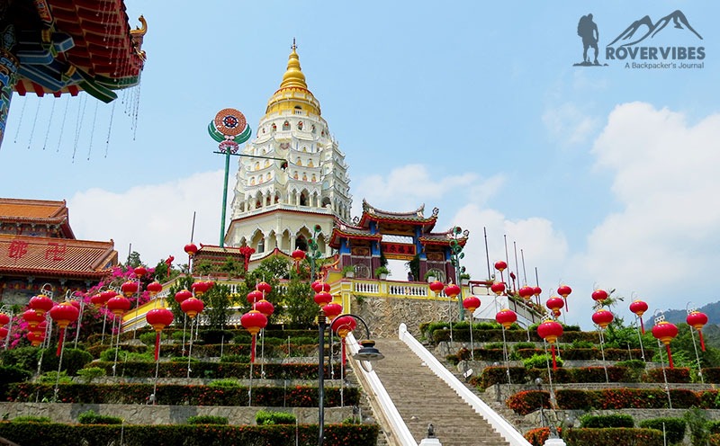 penang-island-malaysia-hd-1080p