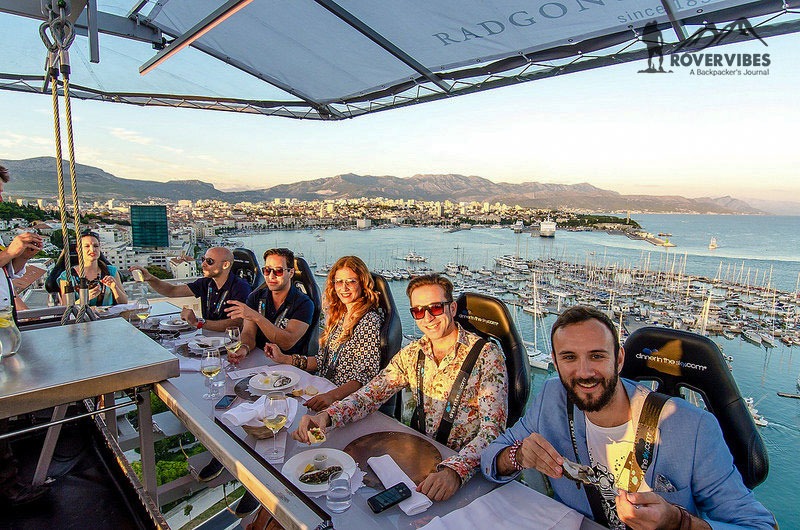 dinner-in-the-sky-enjoy-this-in-malaysia-in-coming-august-3