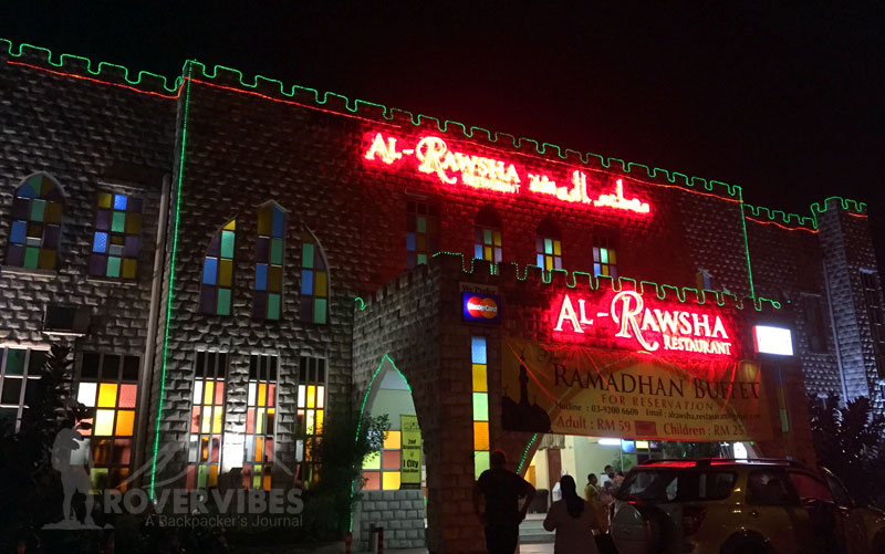 al-rawsha-kl-5