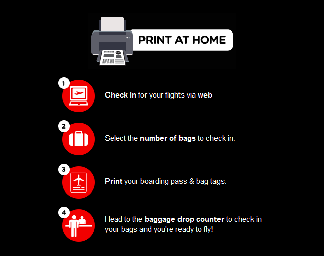 airasia-launched-self-bag-tag-at-klia2-print-at-home