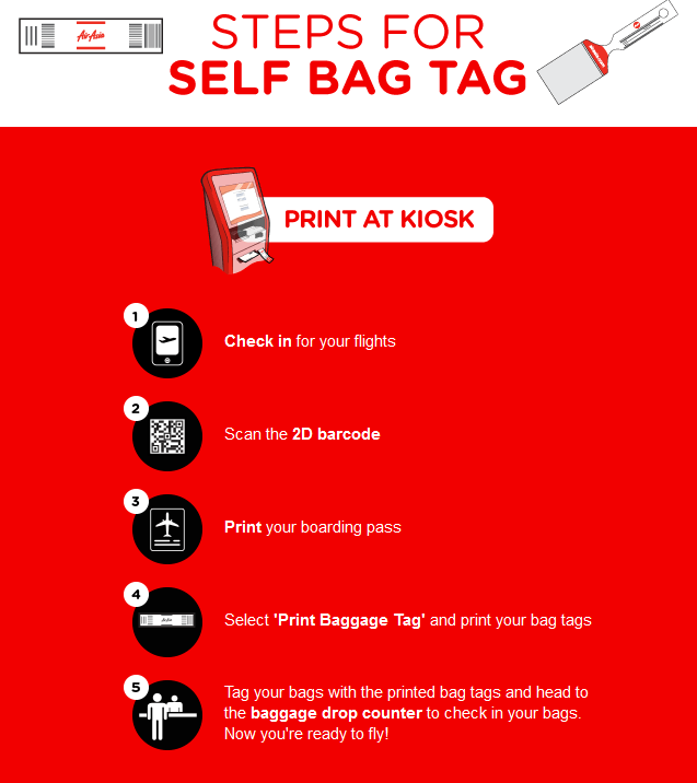 airasia-launched-self-bag-tag-at-klia2