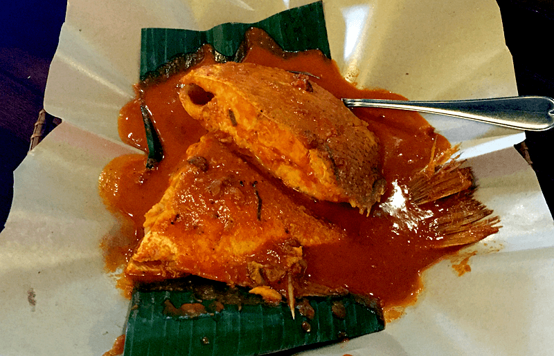 anggrek-kuring-new-indonesian-taste-in-cyberjaya-(1)