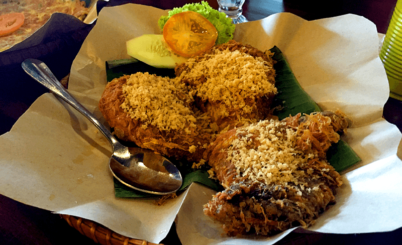 anggrek-kuring-new-indonesian-taste-in-cyberjaya-(2)