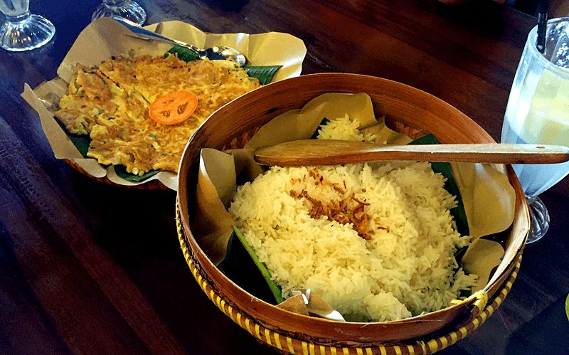 anggrek-kuring-new-indonesian-taste-in-cyberjaya-(3)