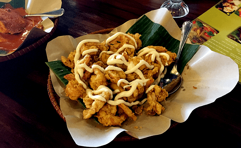 anggrek-kuring-new-indonesian-taste-in-cyberjaya-(4)