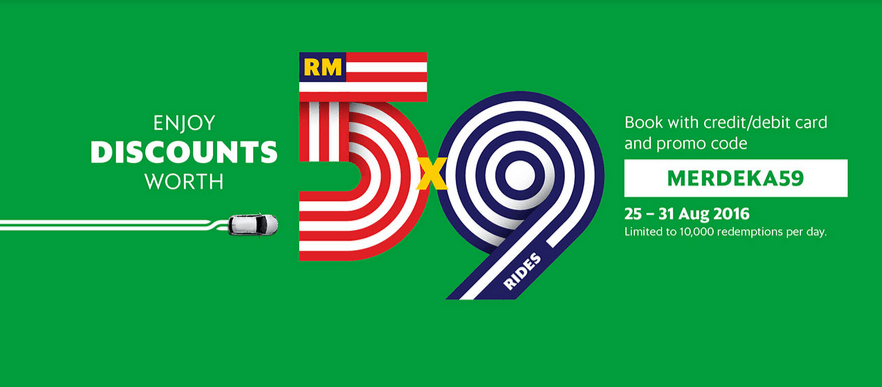 grab-malaysia-is-celebrating-merdeka59-with-9x-rm5-rides