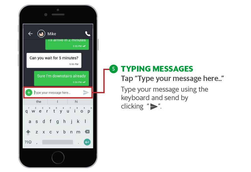 grab-driver-app-screen-phone