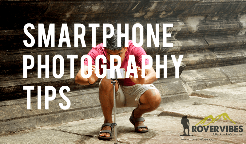 smartphone-photography-tips-make-your-photos-live