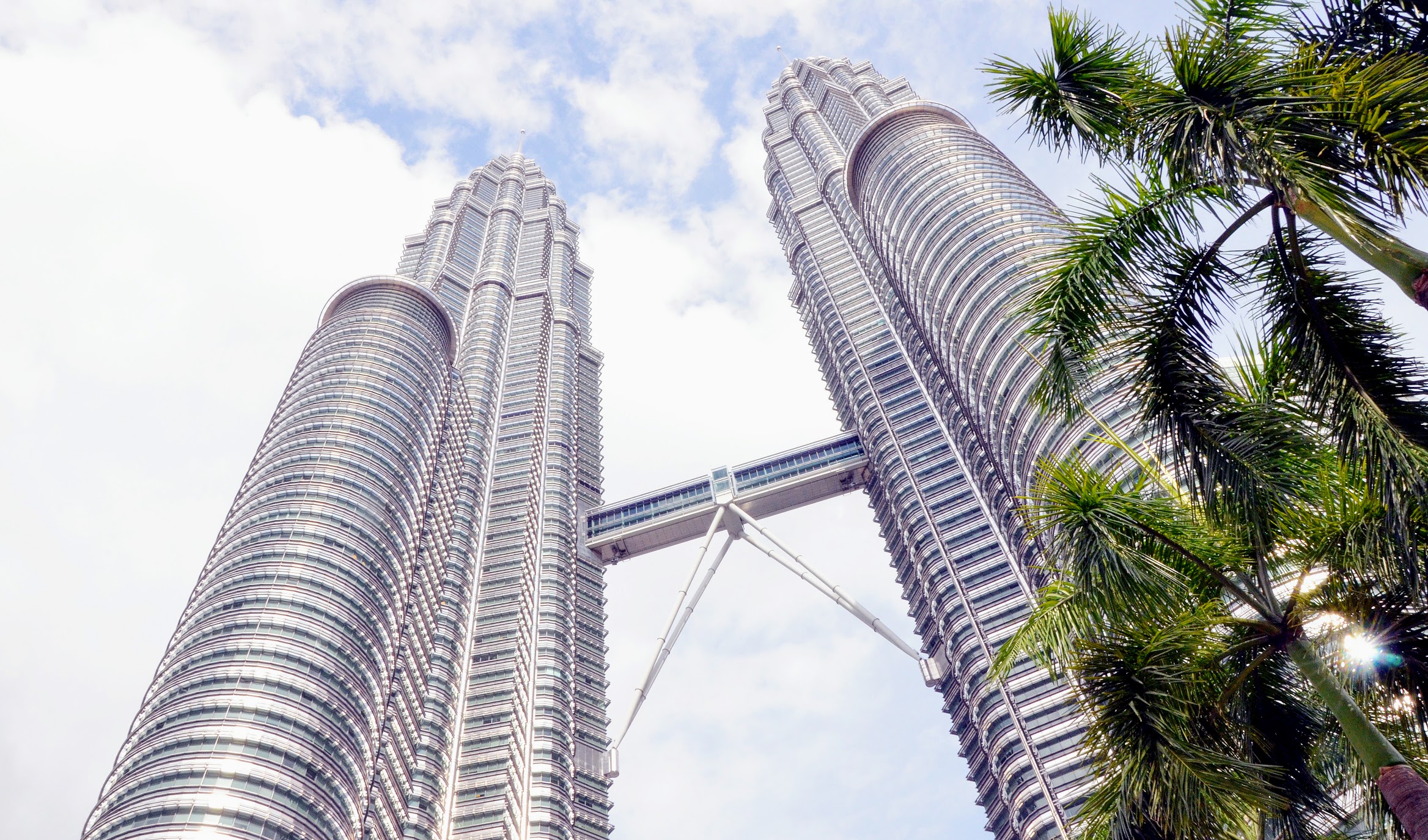 How to Apply for Malaysia eVisa and eNTRI –  Everything you need to know